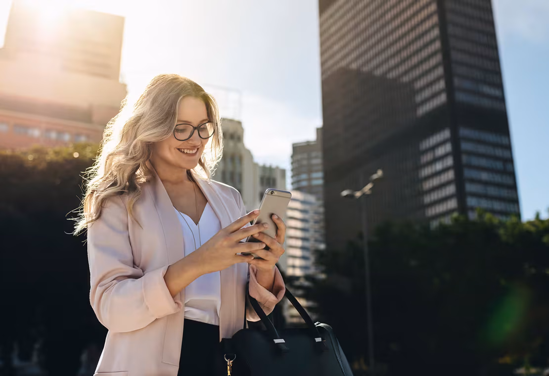 Ophelos & Intrum – A unified approach to debt resolution