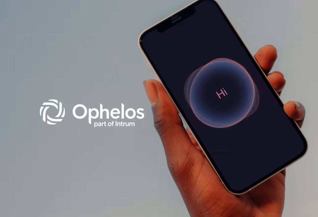 Progress in scaling AI-powered debt resolution across Europe